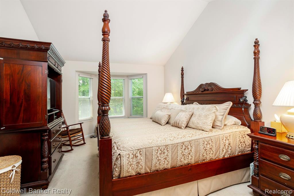 30141 BRIGHTWOOD Drive, 46, Novi, MI 48377 — Photo 17
