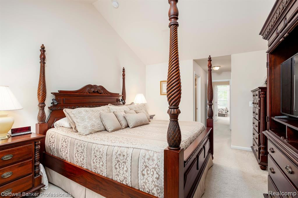 30141 BRIGHTWOOD Drive, 46, Novi, MI 48377 — Photo 18