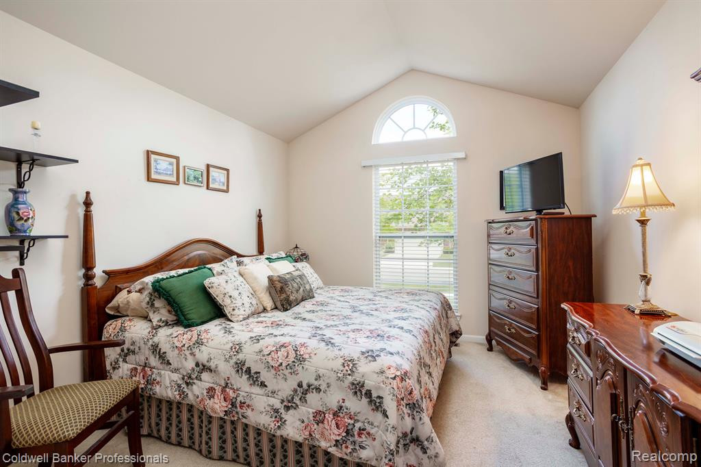 30141 BRIGHTWOOD Drive, 46, Novi, MI 48377 — Photo 20