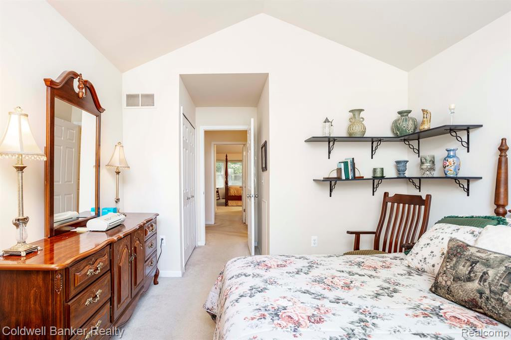30141 BRIGHTWOOD Drive, 46, Novi, MI 48377 — Photo 21