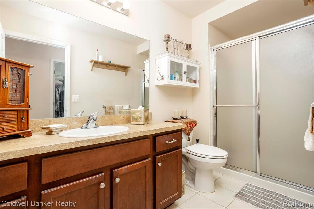 30141 BRIGHTWOOD Drive, 46, Novi, MI 48377 — Photo 22