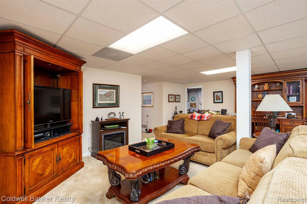 30141 BRIGHTWOOD Drive, 46, Novi, MI 48377 — Photo 24