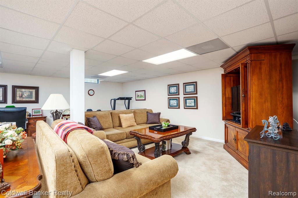 30141 BRIGHTWOOD Drive, 46, Novi, MI 48377 — Photo 25