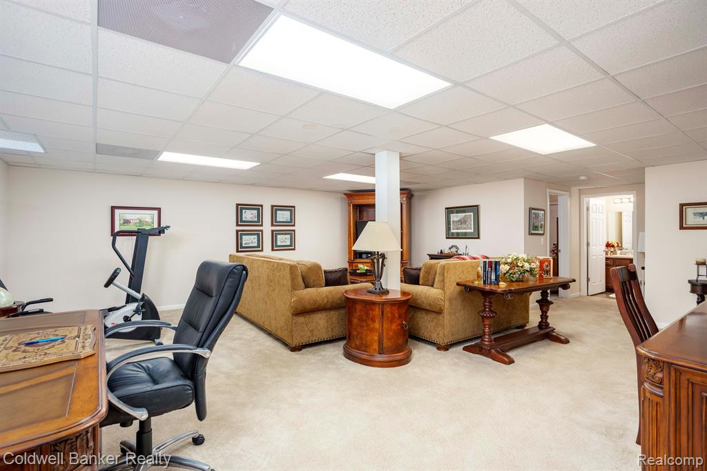 30141 BRIGHTWOOD Drive, 46, Novi, MI 48377 — Photo 26