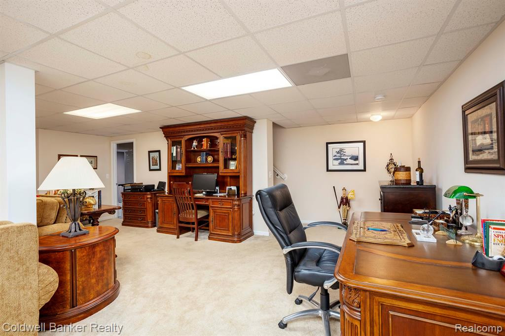 30141 BRIGHTWOOD Drive, 46, Novi, MI 48377 — Photo 27