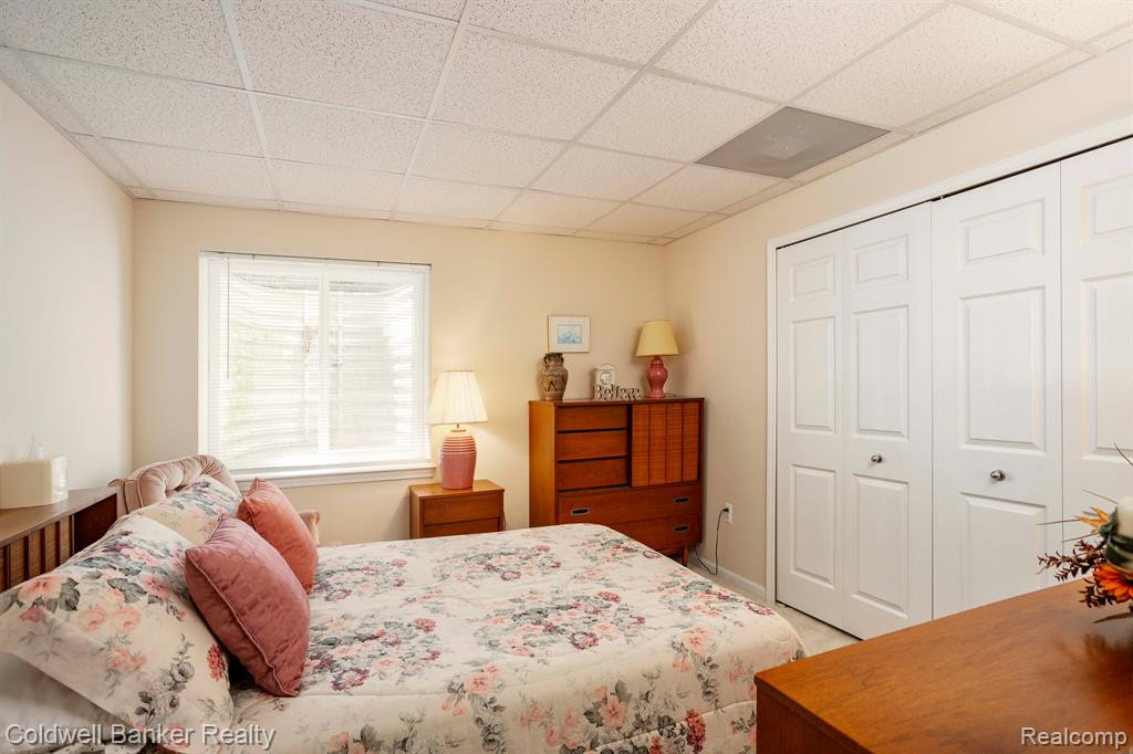 30141 BRIGHTWOOD Drive, 46, Novi, MI 48377 — Photo 28