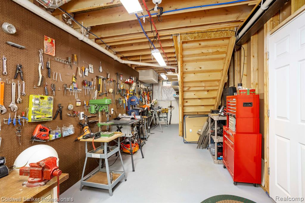 30141 BRIGHTWOOD Drive, 46, Novi, MI 48377 — Photo 31