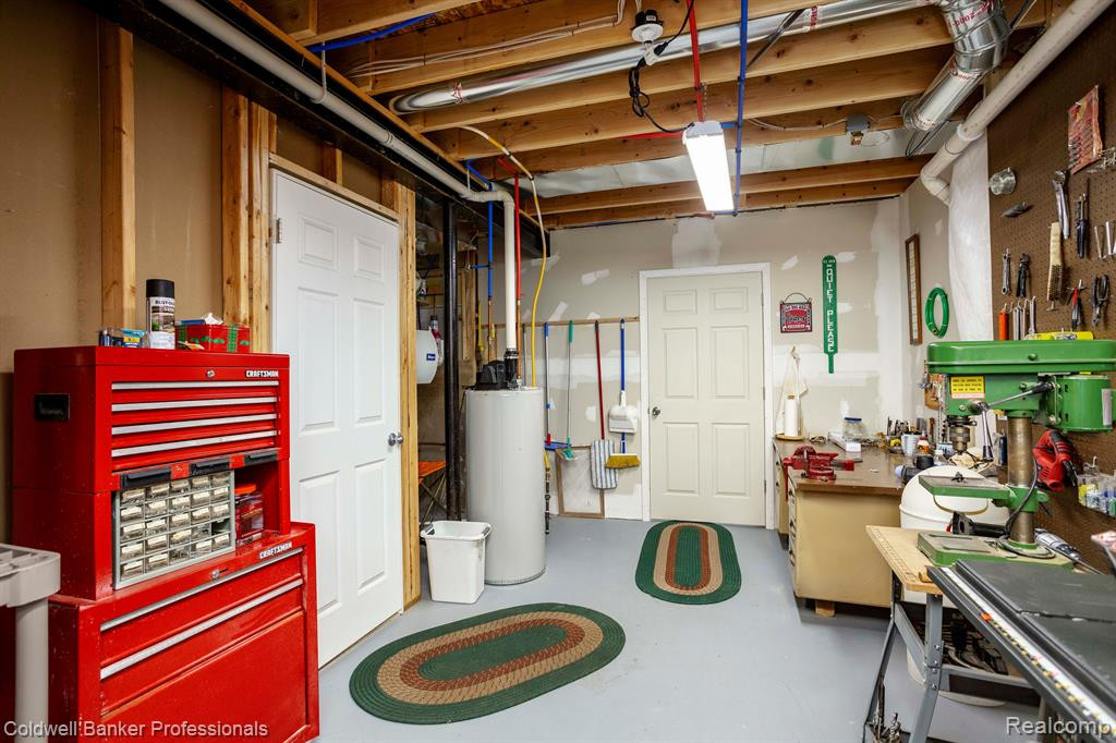 30141 BRIGHTWOOD Drive, 46, Novi, MI 48377 — Photo 32