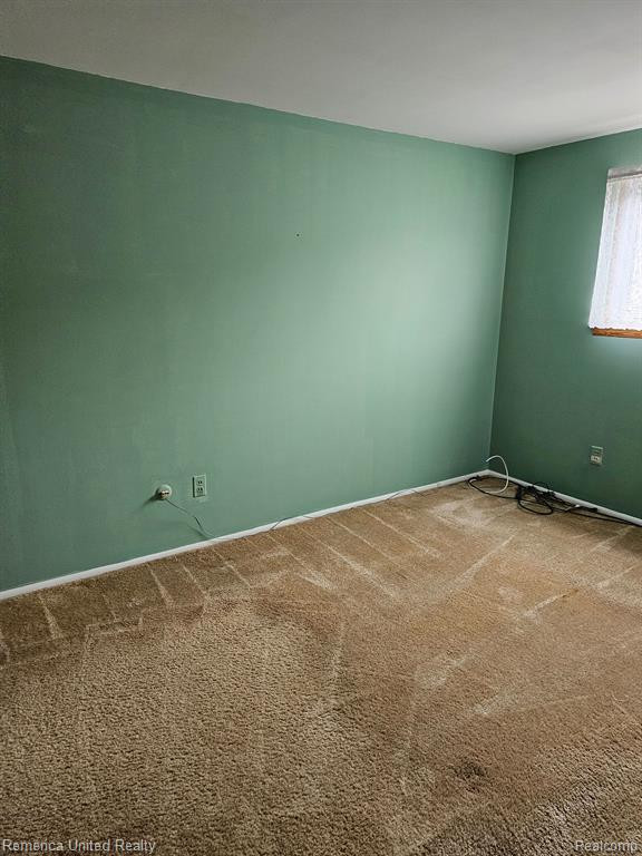 29154 MANCHESTER Street, Westland, MI — Photo 2