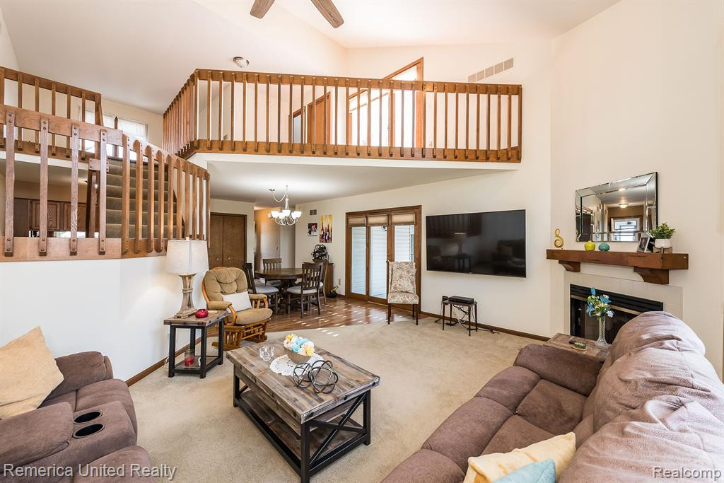 7690 GUNNISON, Brighton, MI 48114 — Photo 5