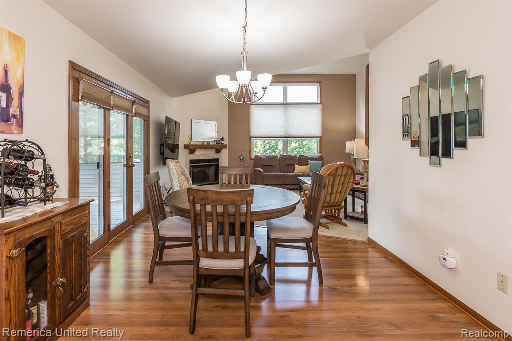 7690 GUNNISON, Brighton, MI 48114 — Photo 6