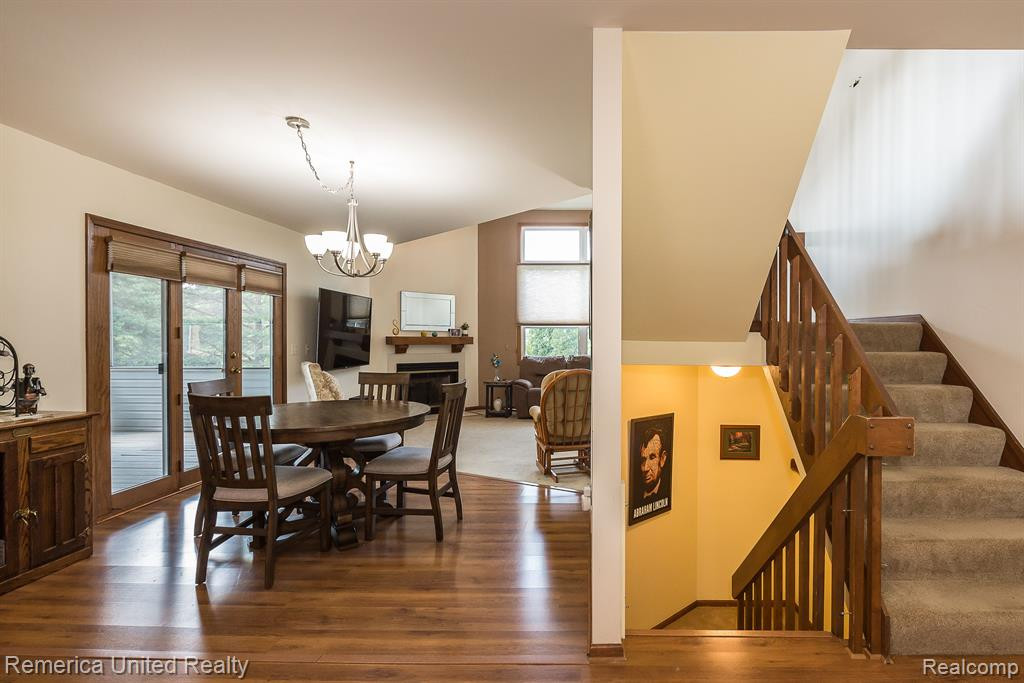 7690 GUNNISON, Brighton, MI 48114 — Photo 10