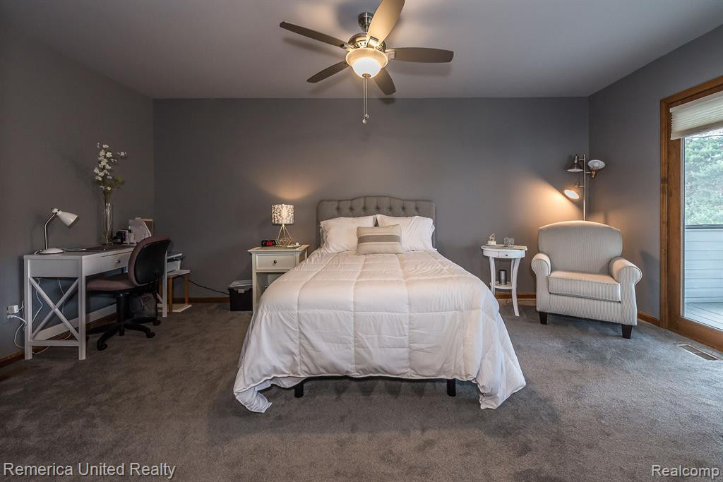 7690 GUNNISON, Brighton, MI 48114 — Photo 17