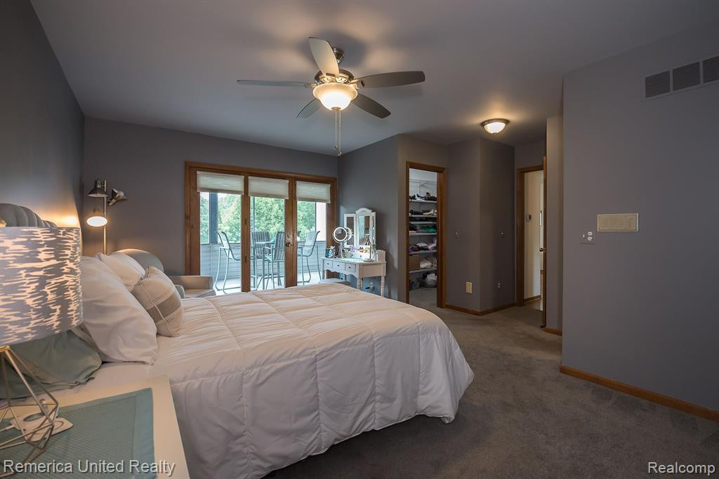 7690 GUNNISON, Brighton, MI 48114 — Photo 18