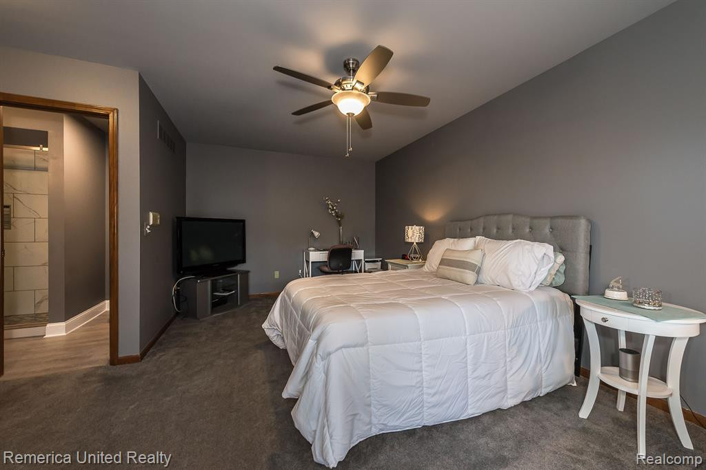 7690 GUNNISON, Brighton, MI 48114 — Photo 19