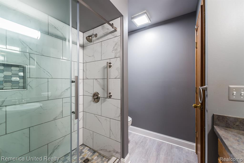 7690 GUNNISON, Brighton, MI 48114 — Photo 21