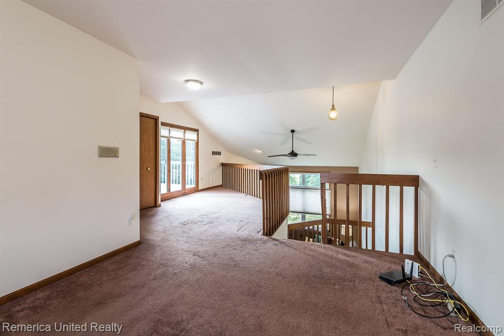 7690 GUNNISON, Brighton, MI 48114 — Photo 22