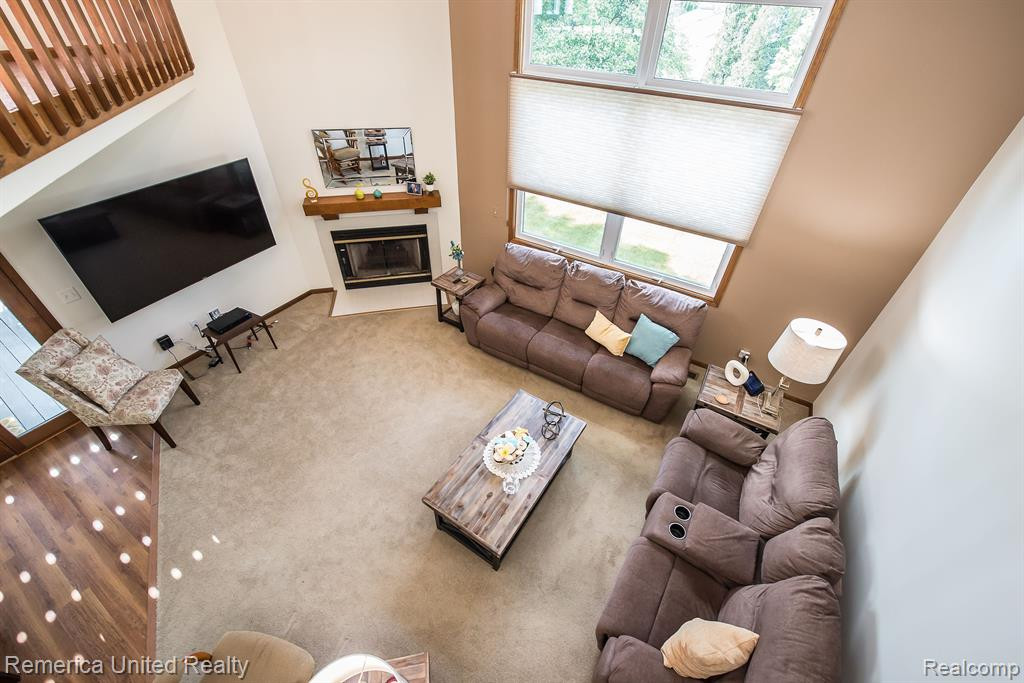 7690 GUNNISON, Brighton, MI 48114 — Photo 24