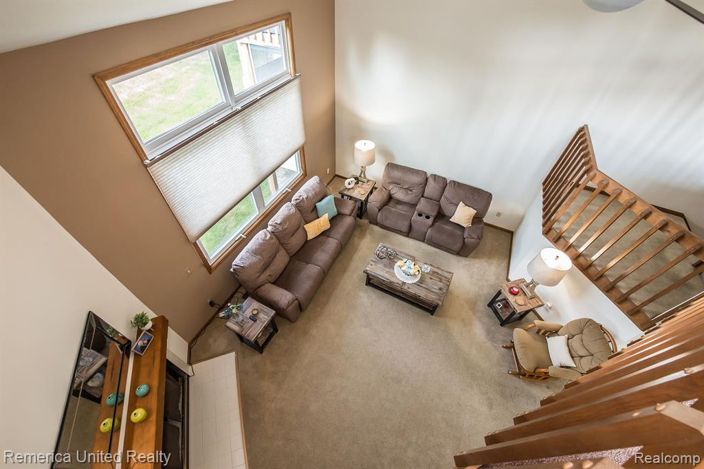 7690 GUNNISON, Brighton, MI 48114 — Photo 25