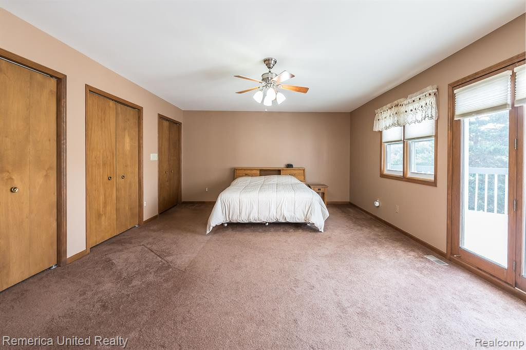 7690 GUNNISON, Brighton, MI 48114 — Photo 28