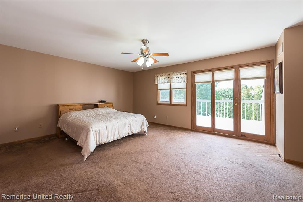 7690 GUNNISON, Brighton, MI 48114 — Photo 30