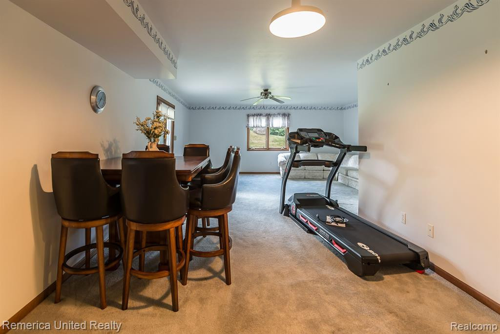 7690 GUNNISON, Brighton, MI 48114 — Photo 32