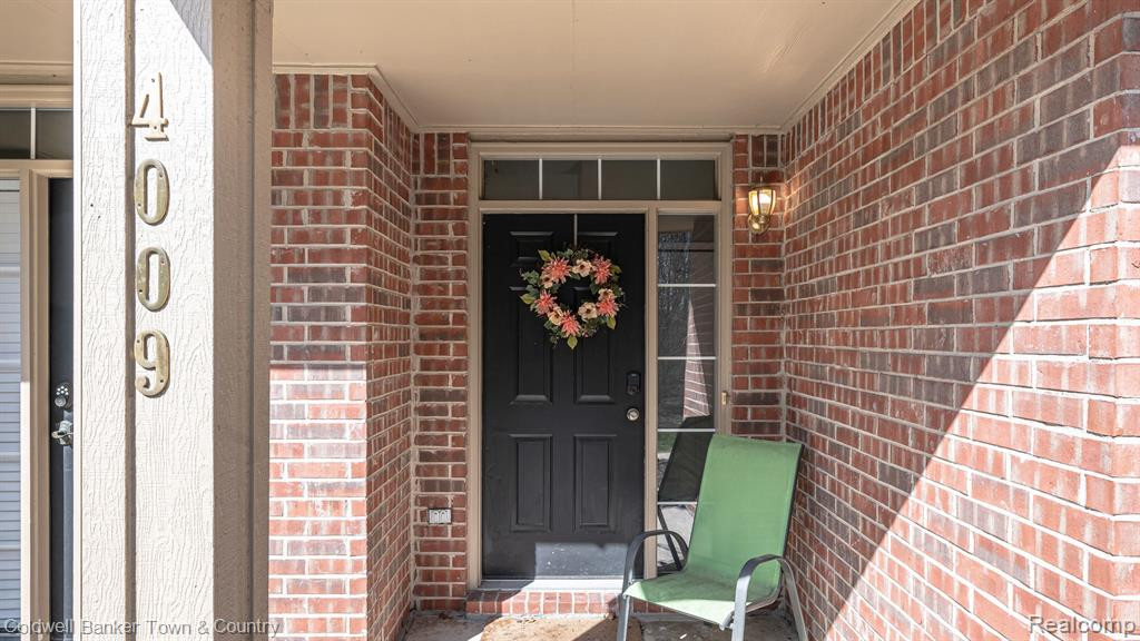 4009 RADCLIFF Drive, 168, Canton, MI 48188 — Photo 4