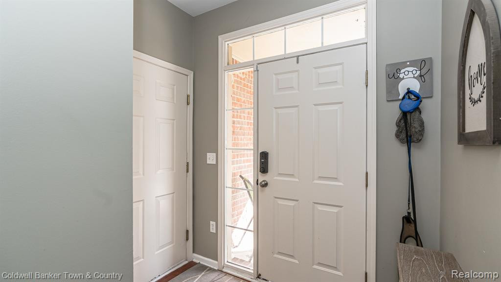 4009 RADCLIFF Drive, 168, Canton, MI 48188 — Photo 5