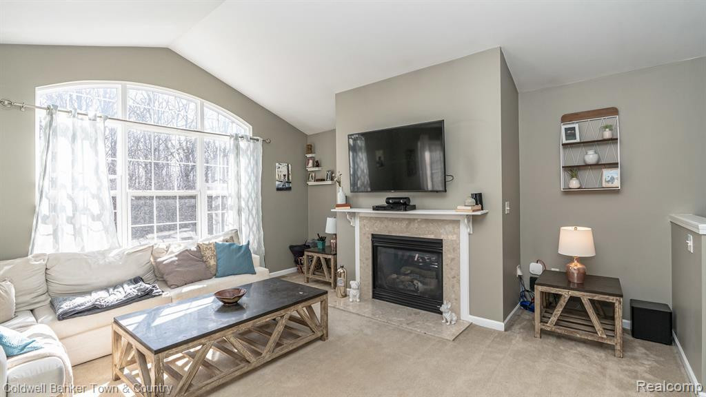 4009 RADCLIFF Drive, 168, Canton, MI 48188 — Photo 8