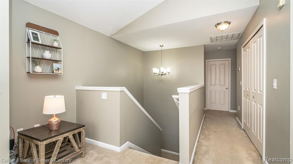 4009 RADCLIFF Drive, 168, Canton, MI 48188 — Photo 10