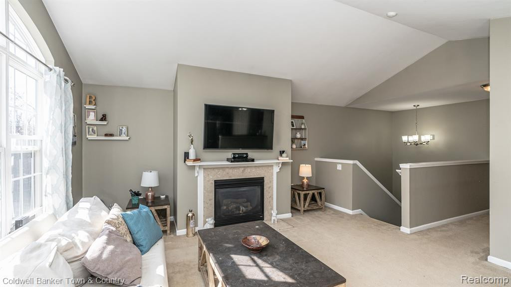 4009 RADCLIFF Drive, 168, Canton, MI 48188 — Photo 11