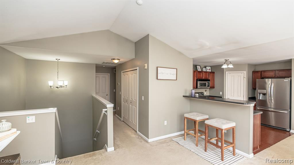 4009 RADCLIFF Drive, 168, Canton, MI 48188 — Photo 12