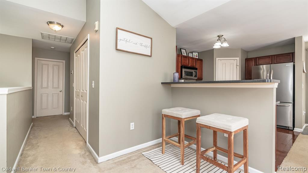 4009 RADCLIFF Drive, 168, Canton, MI 48188 — Photo 14
