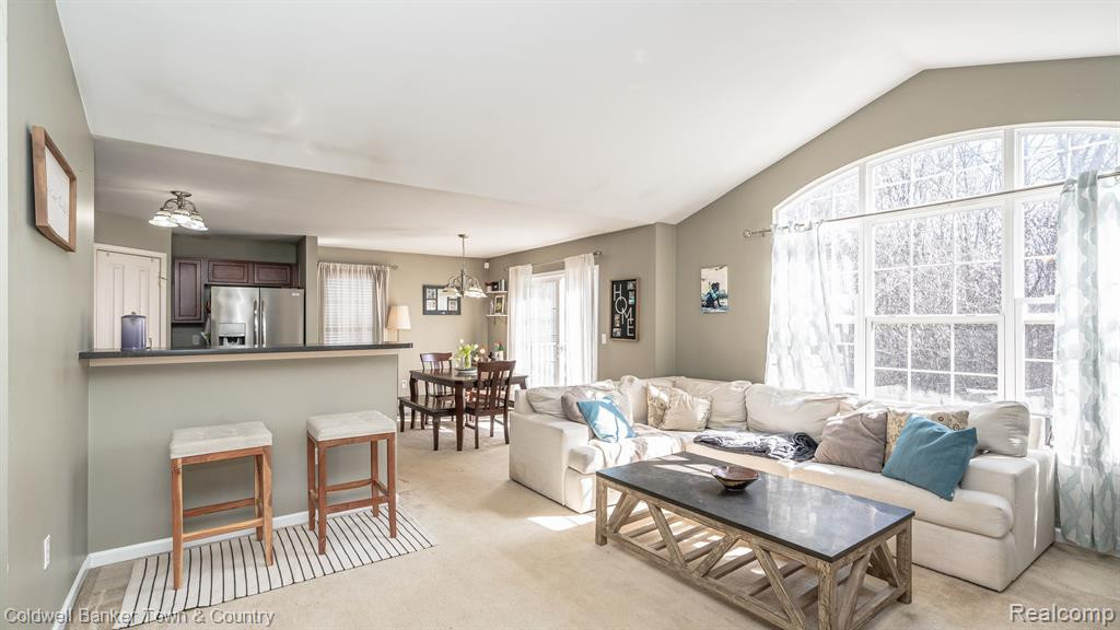 4009 RADCLIFF Drive, 168, Canton, MI 48188 — Photo 15