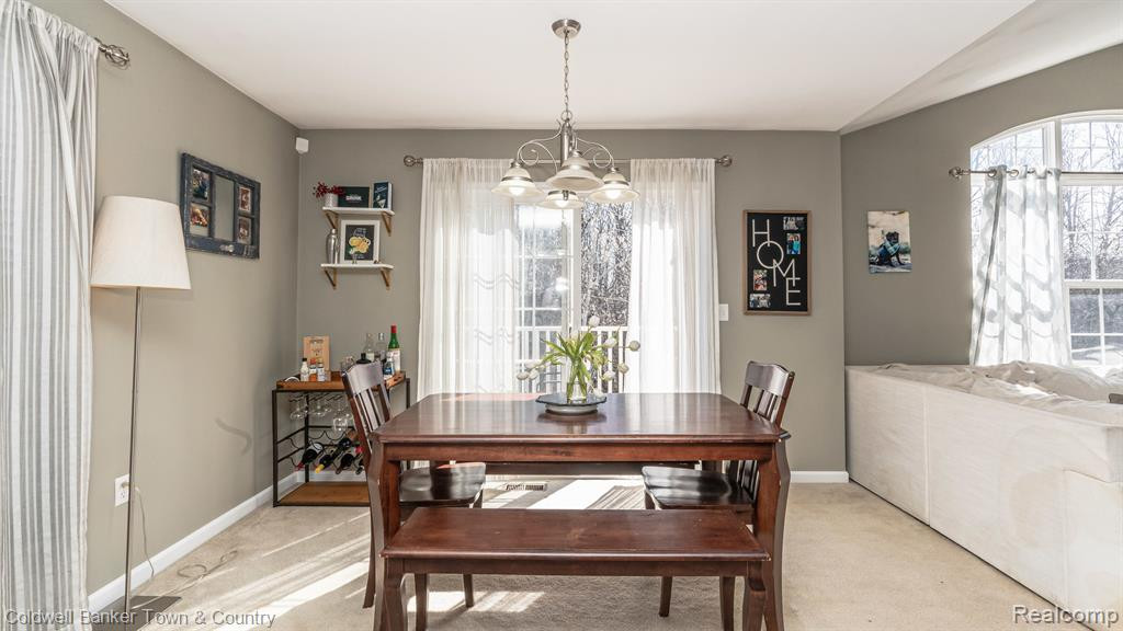 4009 RADCLIFF Drive, 168, Canton, MI 48188 — Photo 16