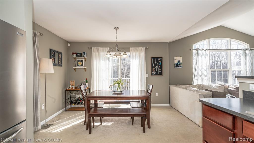 4009 RADCLIFF Drive, 168, Canton, MI 48188 — Photo 21