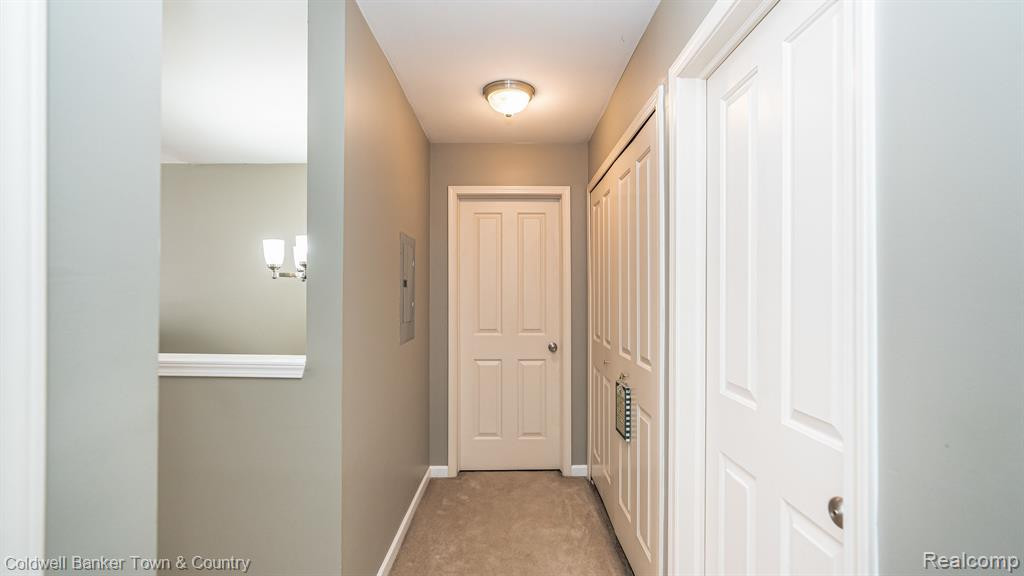 4009 RADCLIFF Drive, 168, Canton, MI 48188 — Photo 22