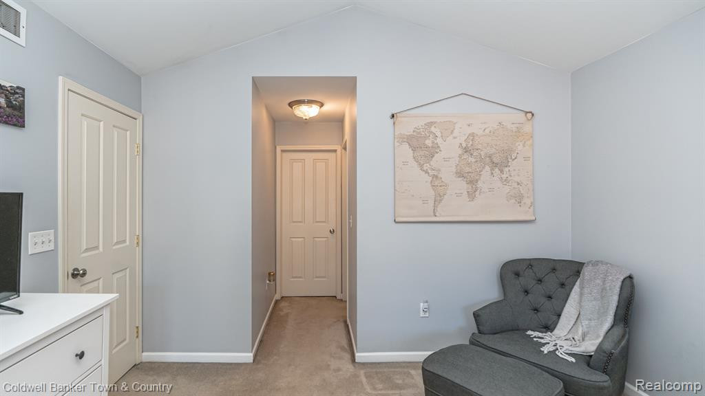 4009 RADCLIFF Drive, 168, Canton, MI 48188 — Photo 27