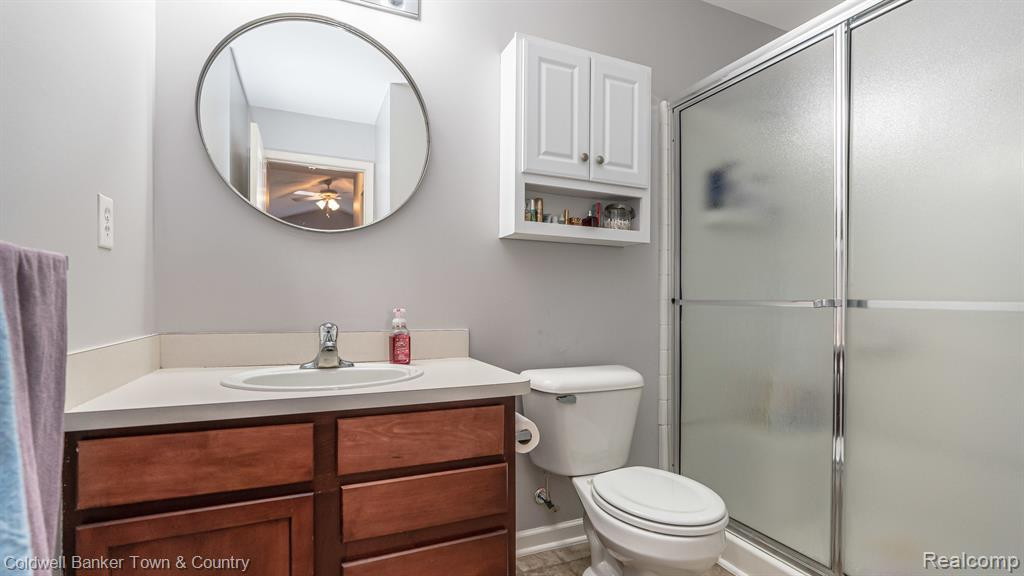 4009 RADCLIFF Drive, 168, Canton, MI 48188 — Photo 28