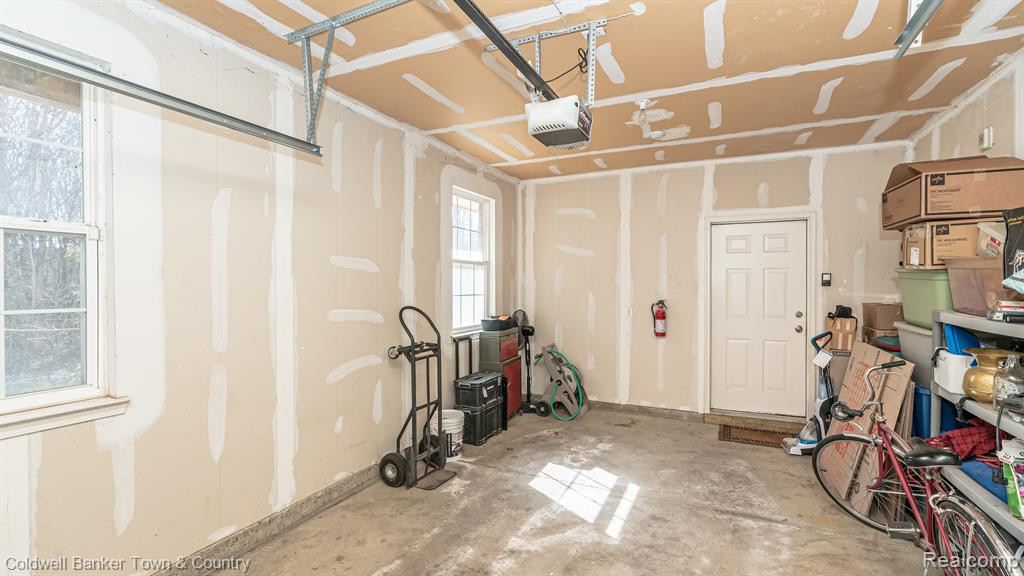 4009 RADCLIFF Drive, 168, Canton, MI 48188 — Photo 37