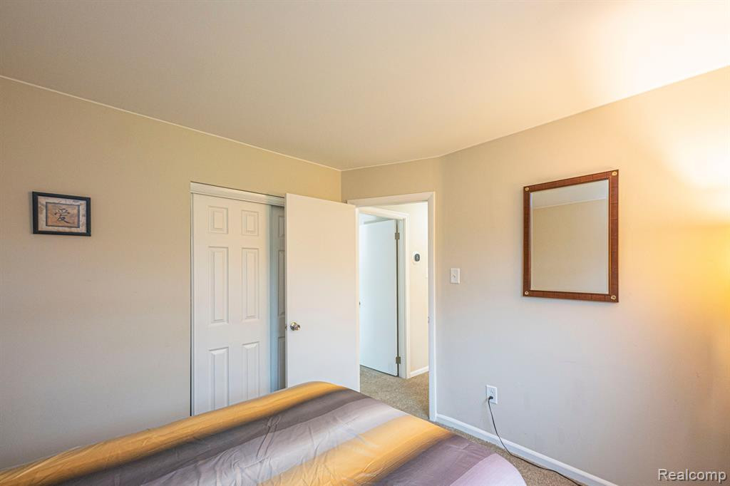 2523 HAMPSHIRE Road, Ann Arbor, MI 48104 — Photo 14