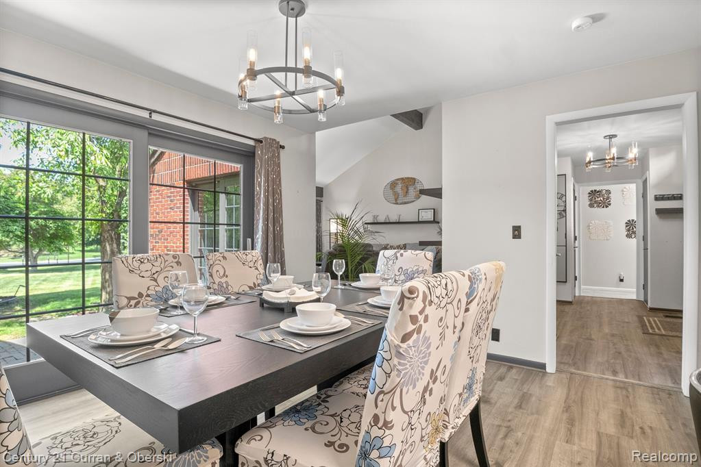 27 BLAIR Lane, Dearborn, MI 48120 — Photo 14