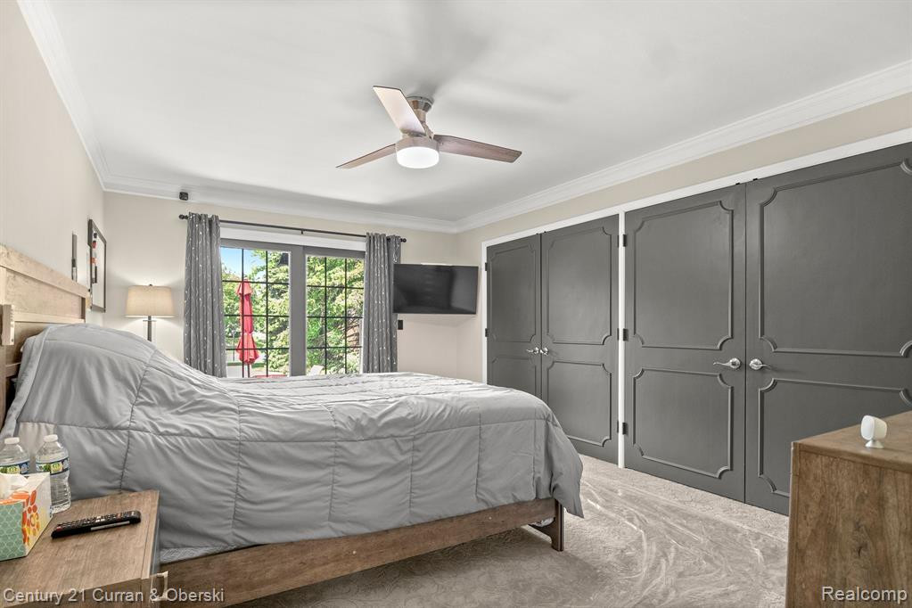 27 BLAIR Lane, Dearborn, MI 48120 — Photo 26