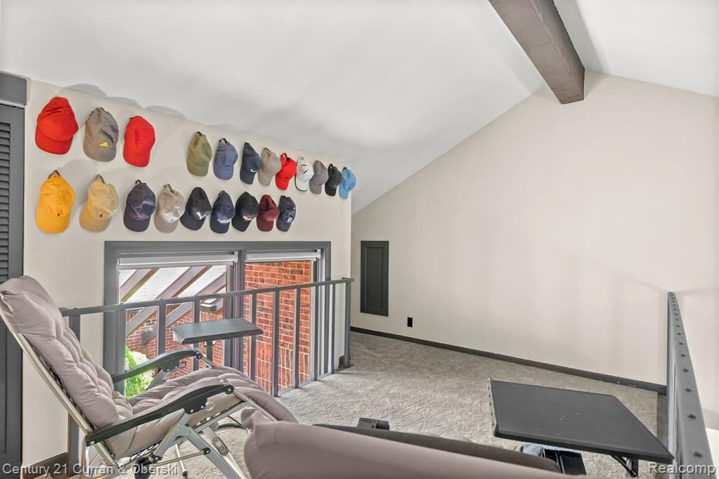 27 BLAIR Lane, Dearborn, MI 48120 — Photo 32
