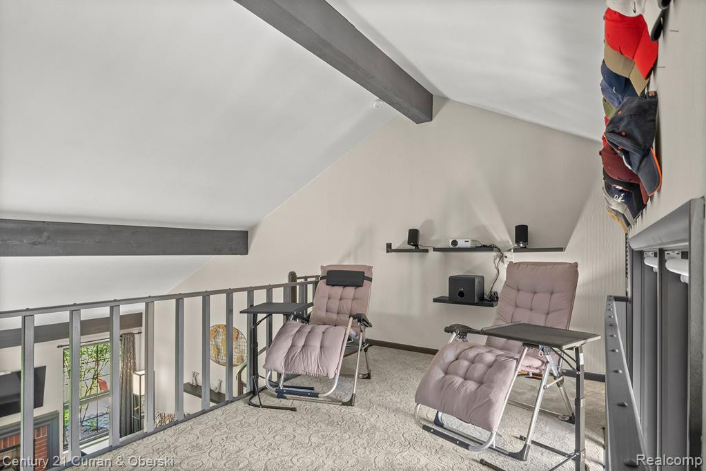 27 BLAIR Lane, Dearborn, MI 48120 — Photo 33