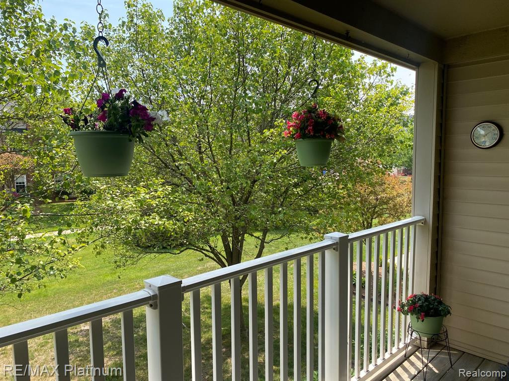 4146 HAMPTON RIDGE Boulevard, Howell, MI 48843 — Photo 3