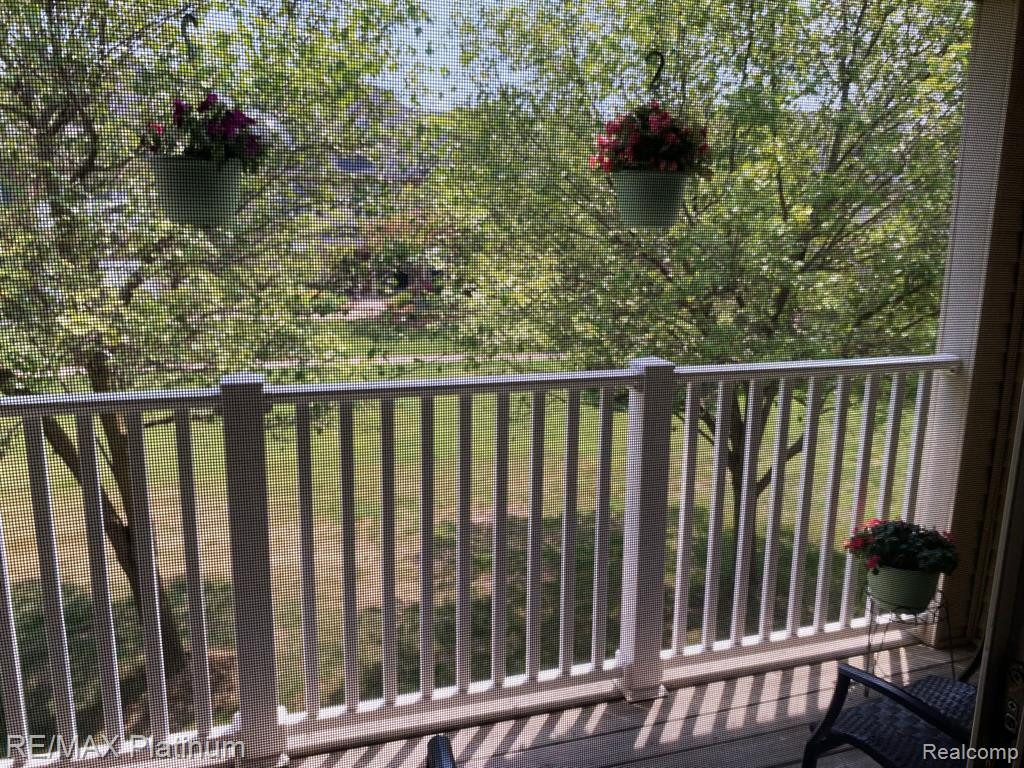 4146 HAMPTON RIDGE Boulevard, Howell, MI 48843 — Photo 12