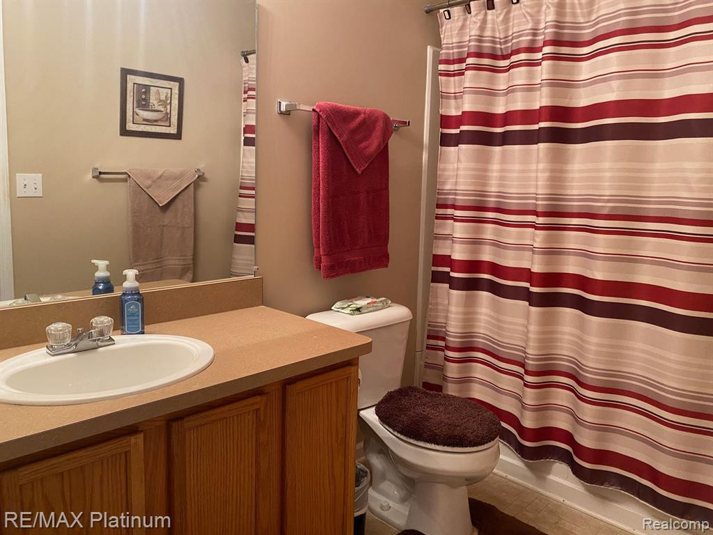 4146 HAMPTON RIDGE Boulevard, Howell, MI 48843 — Photo 14