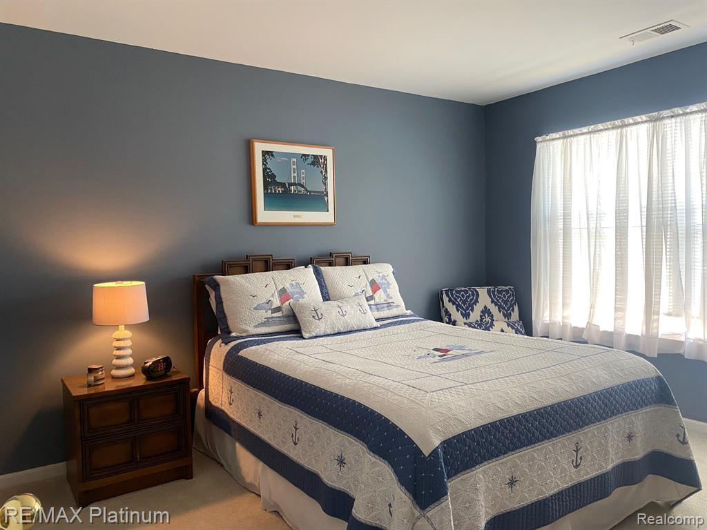4146 HAMPTON RIDGE Boulevard, Howell, MI 48843 — Photo 16