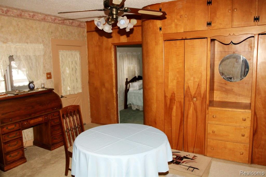 4221 HURON Street, North Branch, MI 48461 — Photo 7